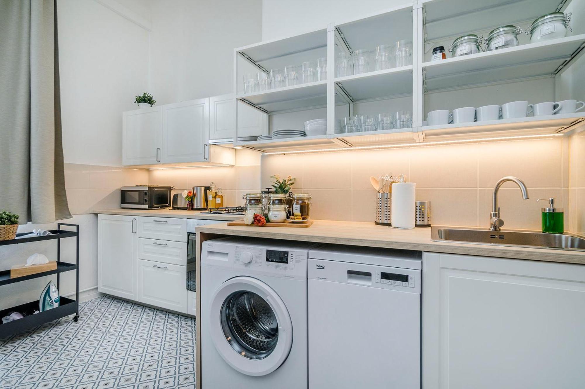Florenc Apartments Prague 1 By Michal&Friends Praga Quarto foto